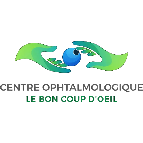 Le Bon Coup d'Œil